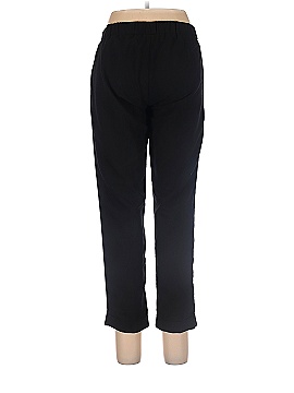 ASOS Casual Pants (view 2)