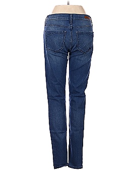 Express Jeans Jeans (view 2)