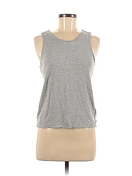 Gap Sleeveless Top (view 1)