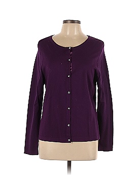 Jaclyn Smith Size Lg