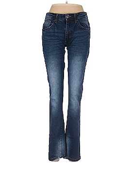 Company 81 Women's Clothing On Sale Up 
