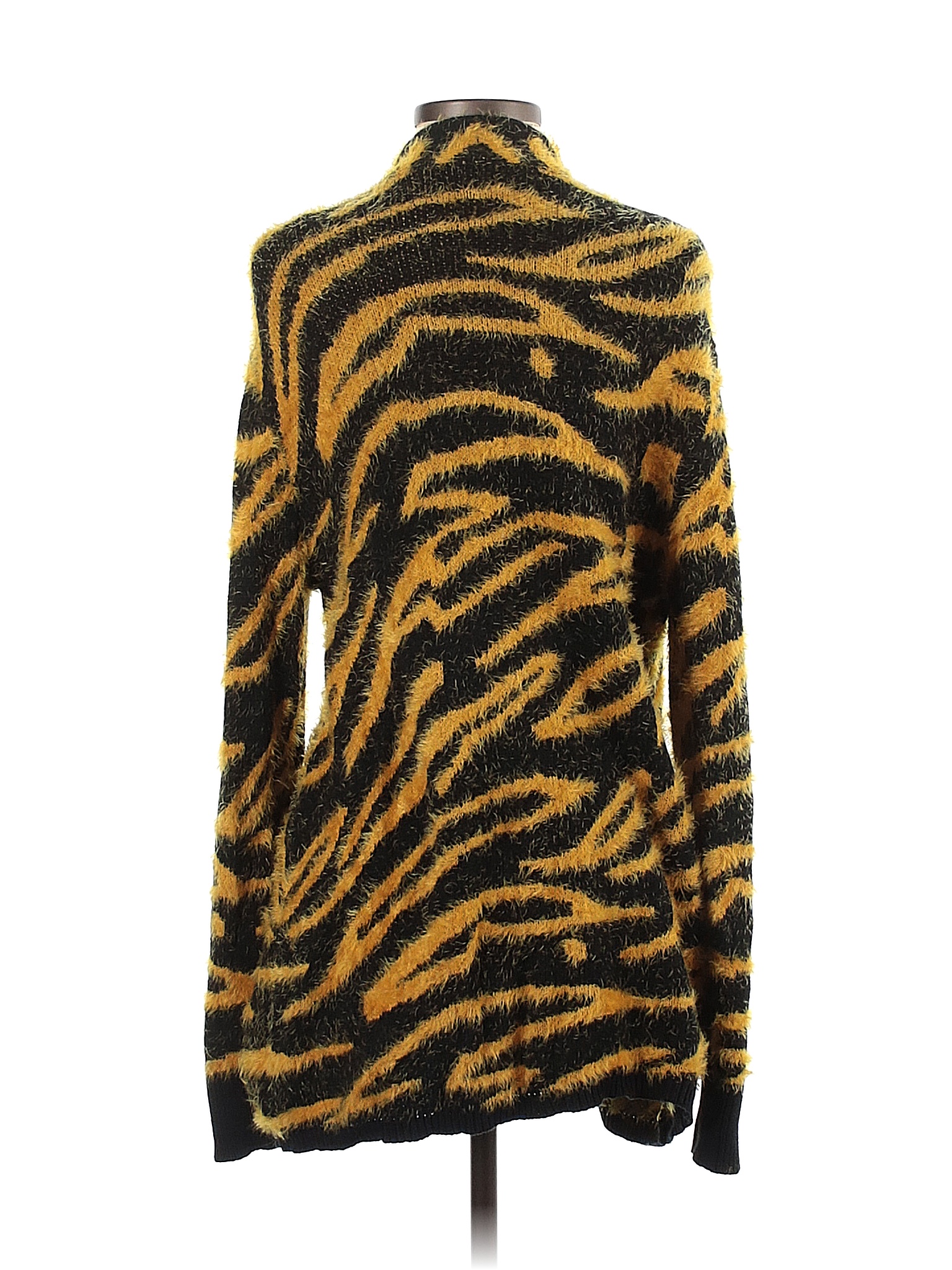 susina sweater