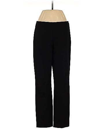 Elie Tahari Dress Pants (view 1)