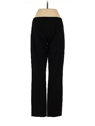 Elie Tahari Dress Pants (view 2)