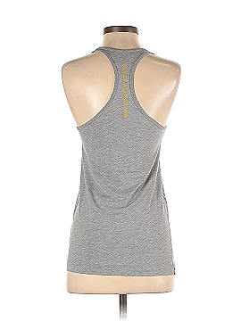 SoulCycle X Nike Active Tank (view 2)