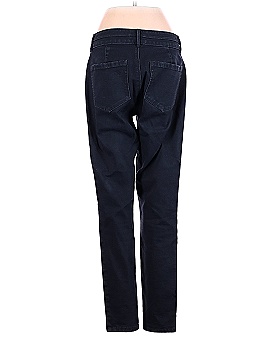 Ann Taylor LOFT Jeans (view 2)