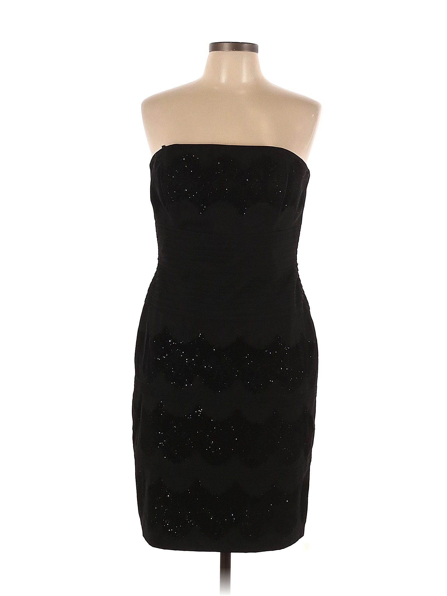 black house white market dresses