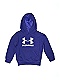 Under Armour Size X-Small youth