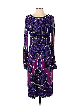 New Directions Women's Clothing On Sale 