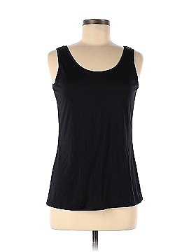 Unbranded Tank Top (view 1)