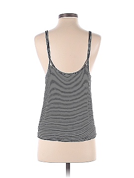 American Eagle Outfitters Sleeveless Top (view 2)