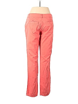 Highway Jeans Casual Pants (view 2)