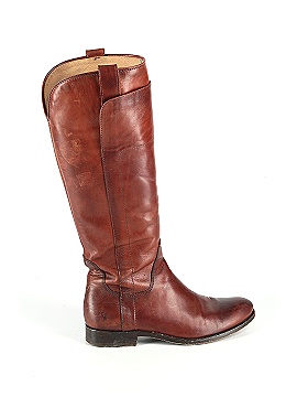 frye boots clearance