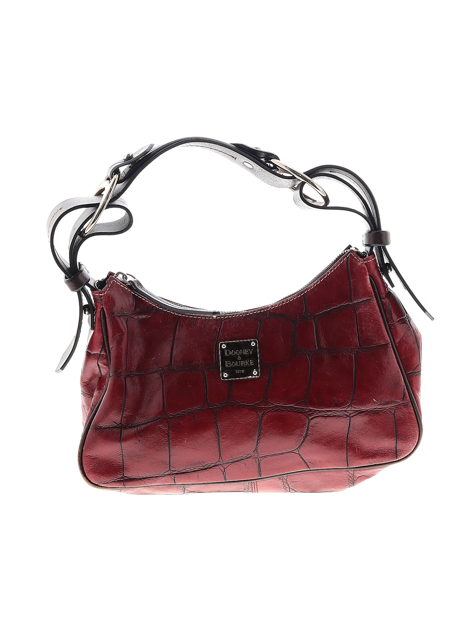 best prices on dooney and bourke handbags