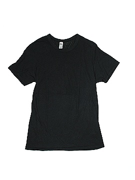 Alternative Apparel Short Sleeve T-Shirt (view 1)