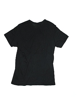 Alternative Apparel Short Sleeve T-Shirt (view 2)