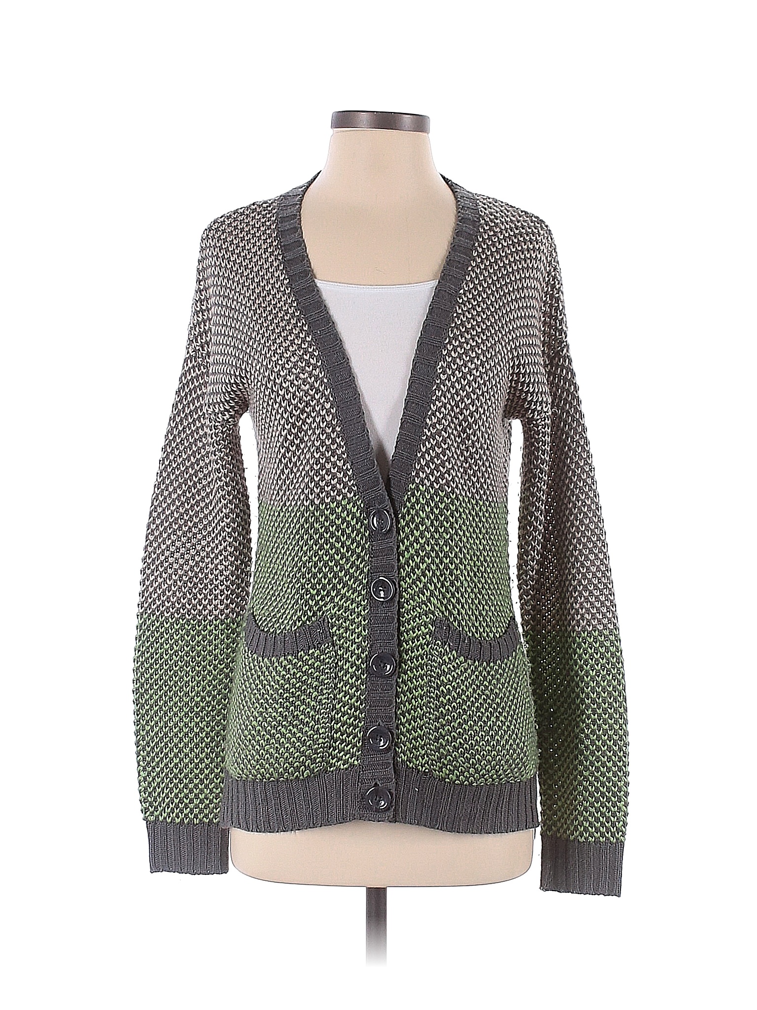 Mak B. by Mak Women's Clothing On Sale 