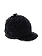 Pistil Hat