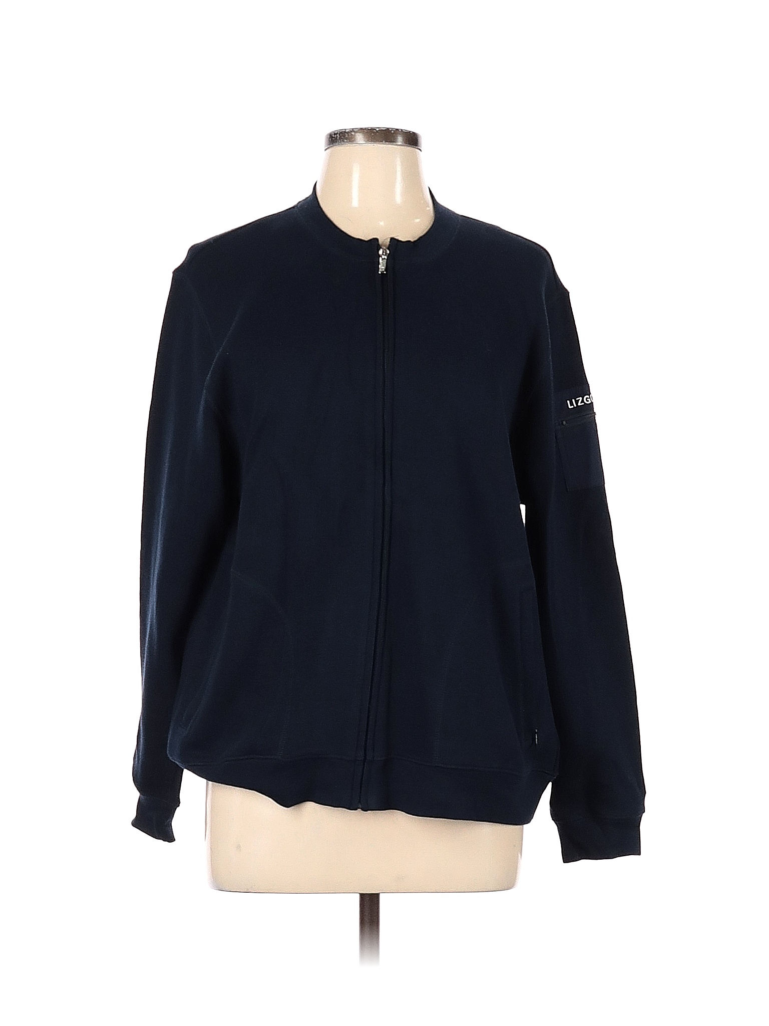 Lizgolf Women's Clothing On Sale Up To 