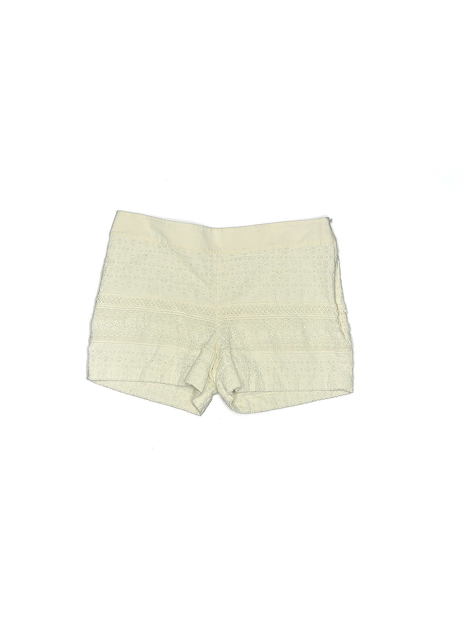 Ann Taylor LOFT Women's Shorts On Sale 