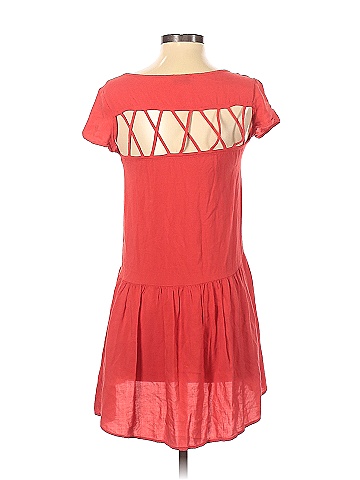 Sparkle & Fade Casual Dress (view 2)