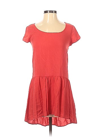 Sparkle & Fade Casual Dress (view 1)