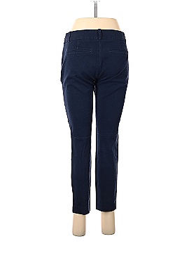 J.Crew Factory Store Casual Pants (view 2)