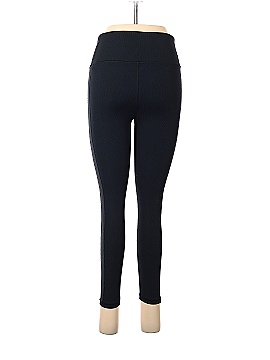 Gap Fit Active Pants (view 2)