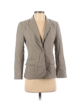 Theory Wool Blazer (view 1)