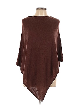 beryll poncho