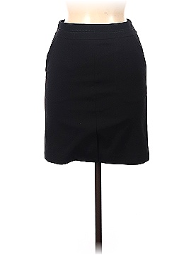 PRICH Pride & Rich Casual Skirt (view 1)