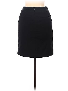 PRICH Pride & Rich Casual Skirt (view 2)