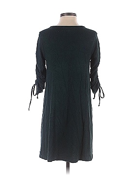 Ann Taylor LOFT Casual Dress (view 2)