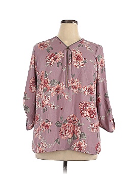 rue21 Size XL (view 1)
