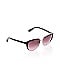 Diane von Furstenberg Sunglasses