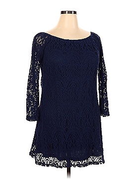 Fashion Union Size 14