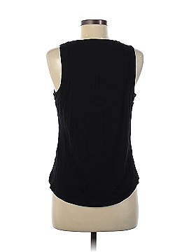 a.n.a. A New Approach Sleeveless Top (view 2)