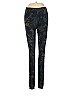 Nike Camo Green Active Pants Size XS - photo 1