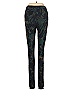 Nike Camo Green Active Pants Size XS - photo 2