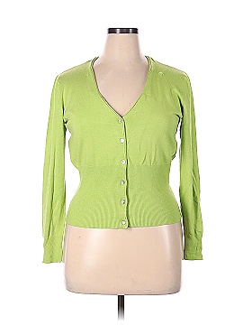 george clothing website