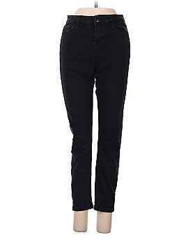 Topshop Jeans (view 1)