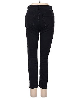 Topshop Jeans (view 2)