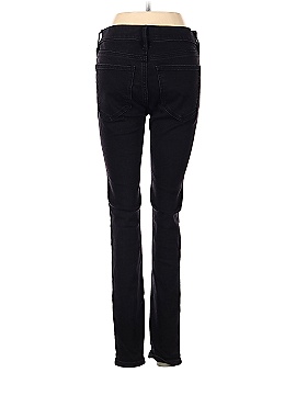 Ann Taylor LOFT Jeans (view 2)