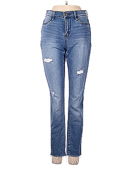 PacSun Jeans (view 1)