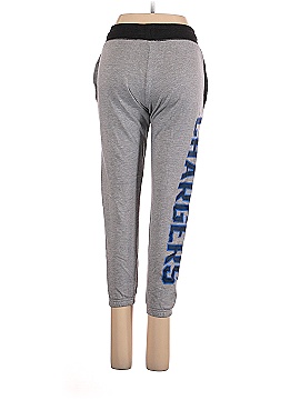 Assorted Brands Sweatpants (view 2)