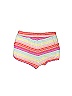 Gymboree Stripes Pink Shorts Size 18-24 mo - photo 2