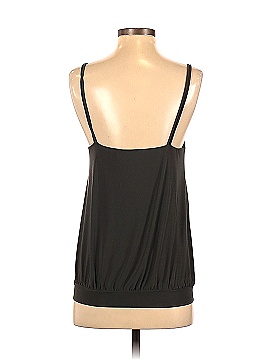 The Limited Sleeveless Blouse (view 2)