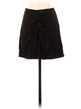 Material Girl Casual Skirt (view 1)