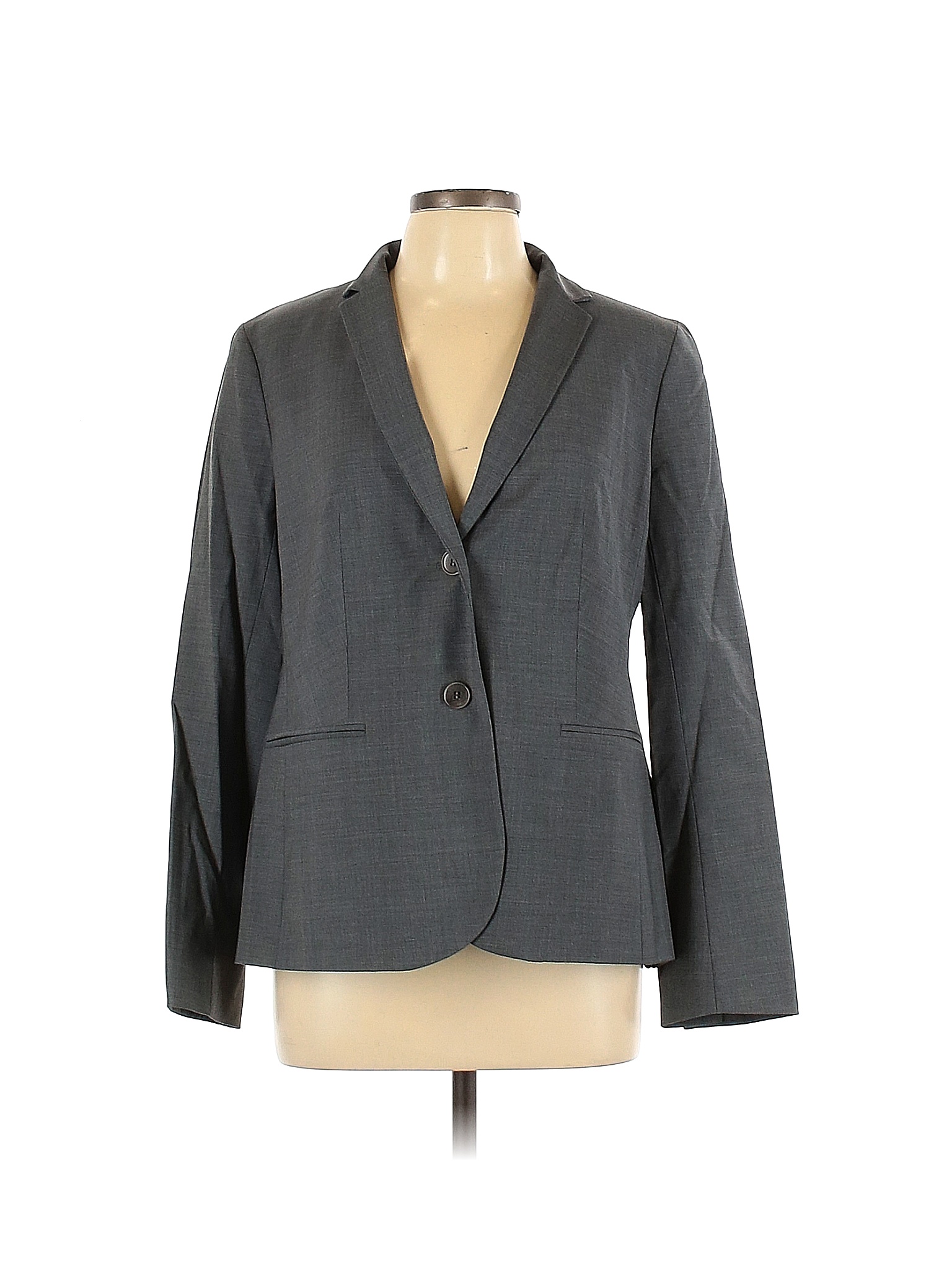 talbots jackets clearance