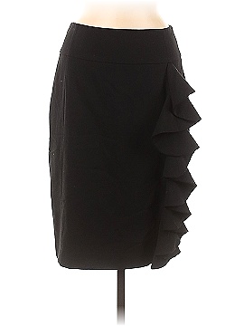 Express Design Studio Casual Skirt